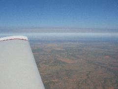 22Oct06 Somewhere over West Texas - 3.jpg